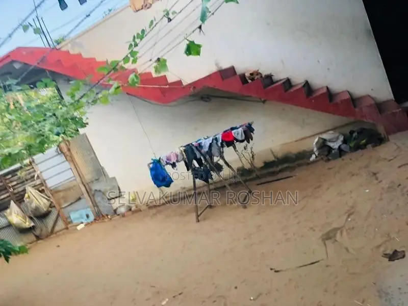 House for Sale Batticaloa