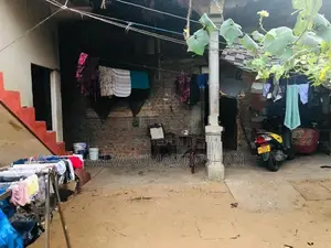 House for Sale Batticaloa