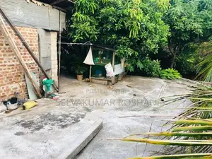 House for Sale Batticaloa