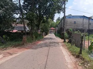 Land for Sale in Rathupaswala, Belummahara.