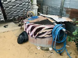 House for Sale Batticaloa