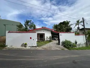 Smart House for Sale Piliyandala