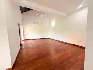 Three Storied House for Sale - Nawala