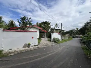 Smart House for Sale Piliyandala