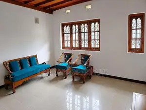 House for Sale in Kotahena, Colombo 13.