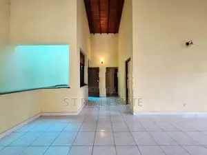 05BR Two Story House For Rent in Nawala.
