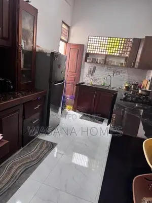 Smart House for Sale Piliyandala