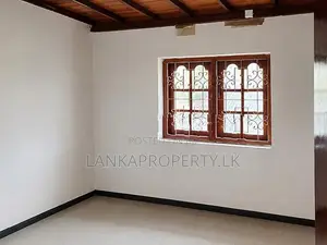 House for Sale in Kotahena, Colombo 13.