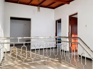 House for Sale in Kotahena, Colombo 13.