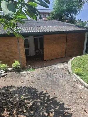 Super House for Sale Boralesgamuwa