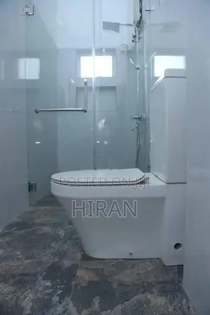 Luxury House for Rent with Furniture in Kottawa