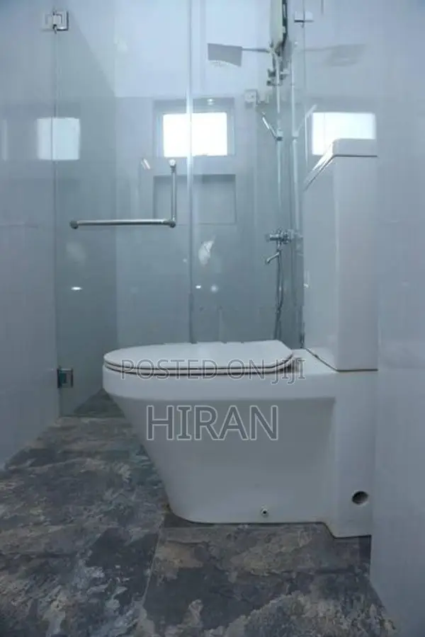 Luxury House for Rent with Furniture in Kottawa