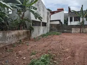 Spacious Land for Sale Maharagama City
