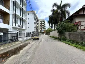 Prime Located Land From Kotte Alakeshwara Rd Facing