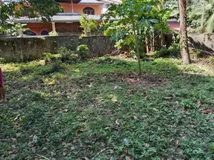Land for Sale Maharagama Town