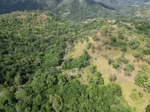 Valuable Land Sale in Ella