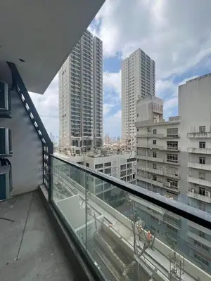 Luxury Apartment for Sale – Marina Square, Uptown Colombo