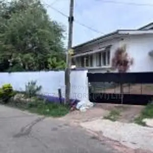 House for Sale – Mount Lavinia