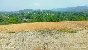 Residential Land Plots for Sale in Avissawella