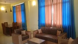 Apartment for Rent Kiribathgoda