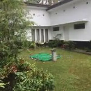 Prime House with Land for Sale – Rathmalana (Attidiya Road)