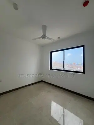 Luxury Apartment for Sale – Marina Square, Uptown Colombo