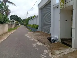 House for sale seeduwa