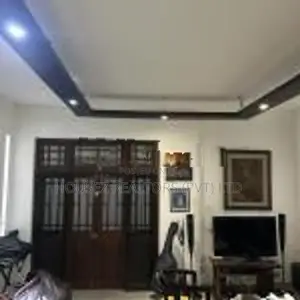 Luxury House for Sale – Negombo