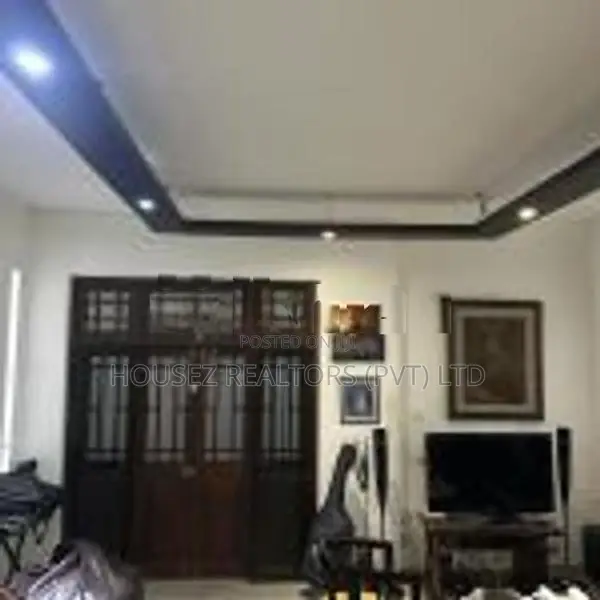 Luxury House for Sale – Negombo