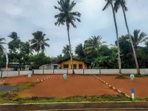 Panadura Walana වට්නා ඉඩම් විකිණීමට N38