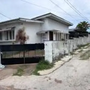 House for Sale – Mount Lavinia