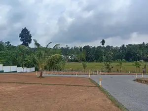 Best Land for Sale in Diyagama