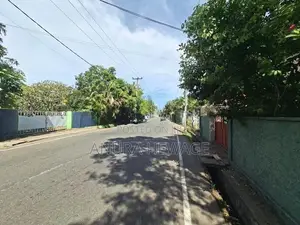 Land for Sale Moratuwa, Rawathawatte. (ID : MRTW002)