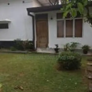 Prime House with Land for Sale – Rathmalana (Attidiya Road)