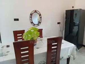 House for sale seeduwa