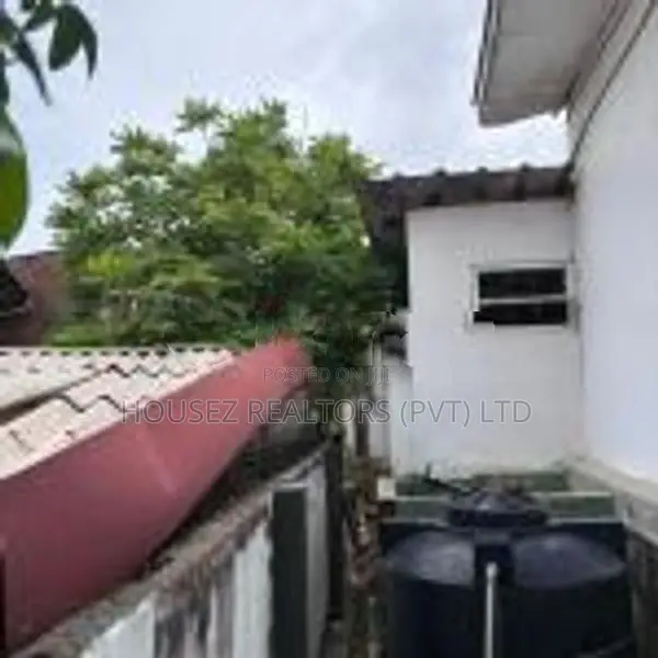 House for Sale – Mount Lavinia