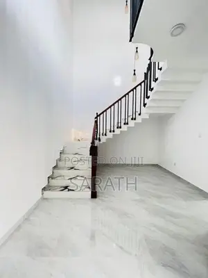 Luxury Brand New House Sale Athurugiriya