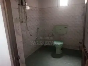 2 Storey house rent in Seeduwa, Liyanagemulla -Boarding for ladies