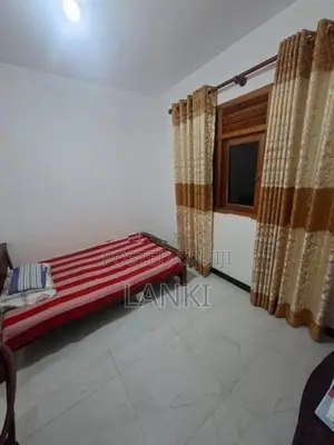 House for Sale in Gorakana