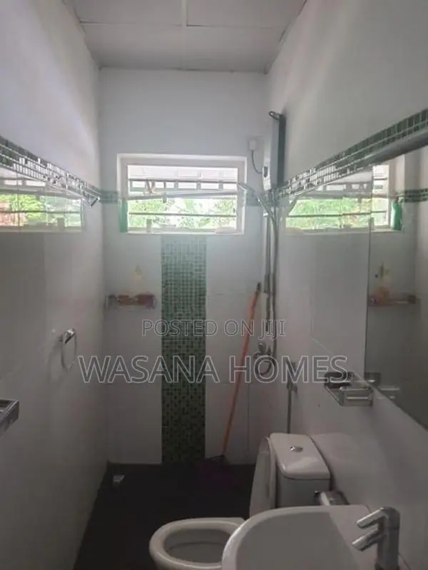 Super House for Sale Boralesgamuwa