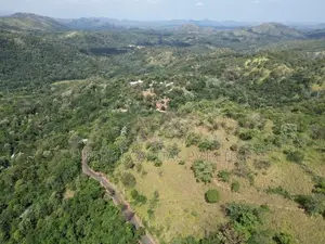 Valuable Land Sale in Ella