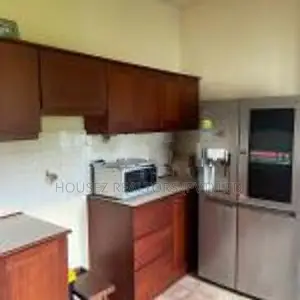 Prime House with Land for Sale – Rathmalana (Attidiya Road)