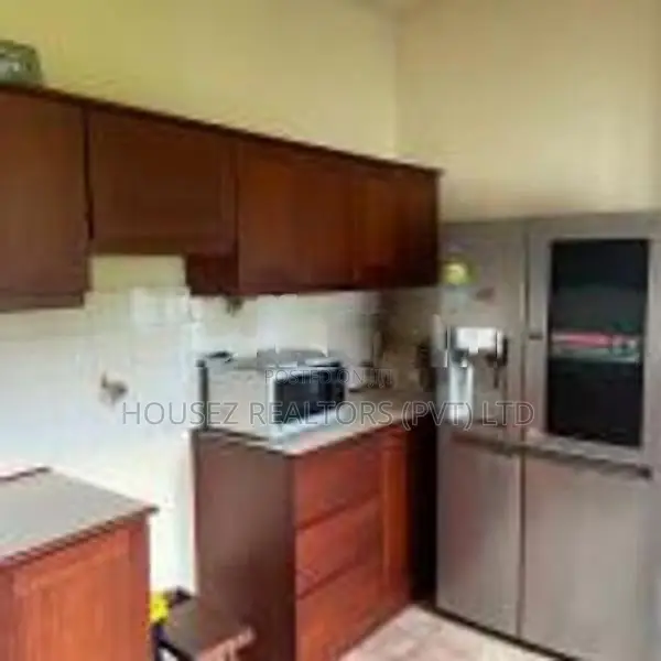 Prime House with Land for Sale – Rathmalana (Attidiya Road)