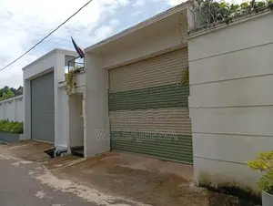 House for sale seeduwa
