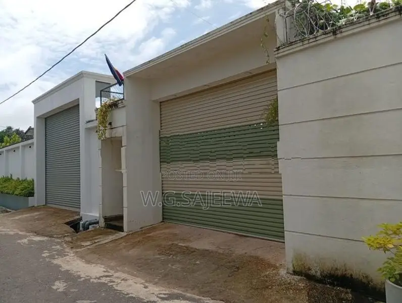 House for sale seeduwa