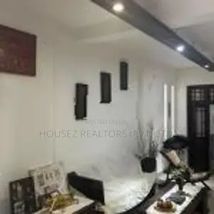 Luxury House for Sale – Negombo