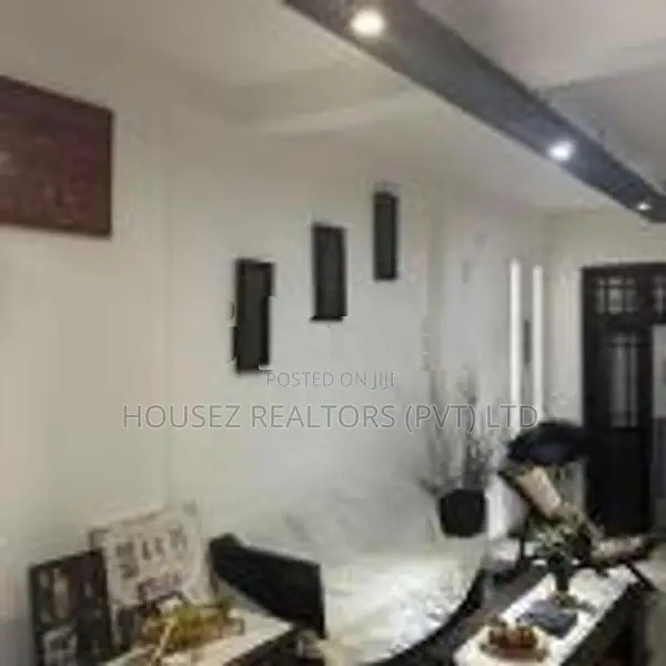 Luxury House for Sale – Negombo