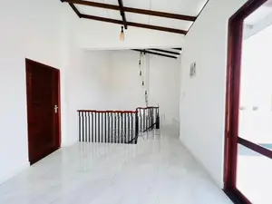 Luxury Brand New House Sale Athurugiriya