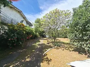 Land for Sale Moratuwa, Rawathawatte. (ID : MRTW002)