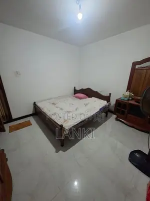 House for Sale in Gorakana